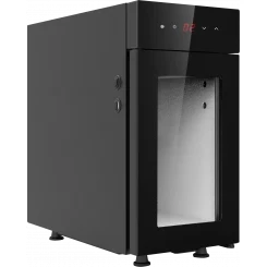 Холодильный модуль для Jetinno JL35